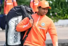 manu-bhaker-vaibhav-suryavanshi-controversy-8888