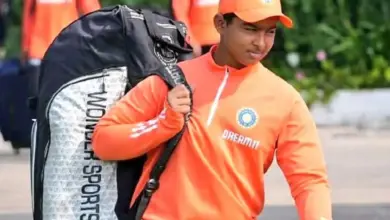 manu-bhaker-vaibhav-suryavanshi-controversy-8888