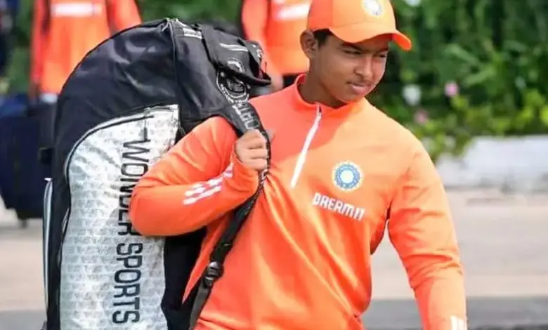 manu-bhaker-vaibhav-suryavanshi-controversy-8888