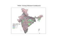 marathon-debate-on-redistricting