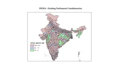 marathon-debate-on-redistricting