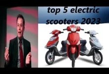 march-electric-scooter-sales-record