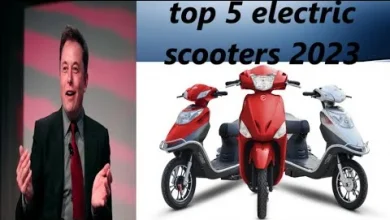 march-electric-scooter-sales-record