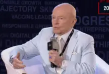 mark-mobius-sensex-100000-prediction