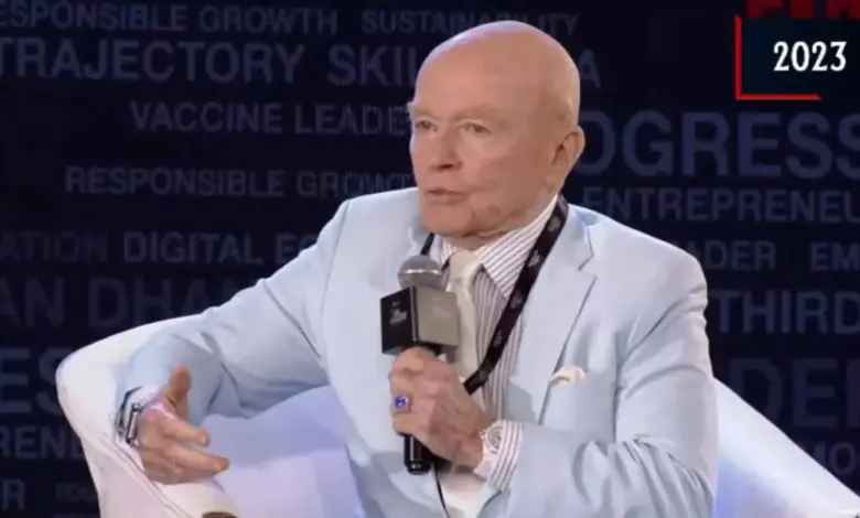 mark-mobius-sensex-100000-prediction