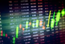 market-fluctuations-investment-guide