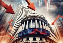 market-outlook-sensex-nifty-april-7