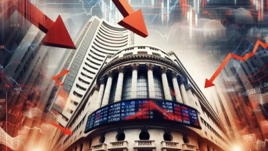 market-outlook-sensex-nifty-april-7