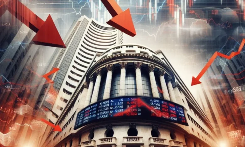 market-outlook-sensex-nifty-april-7