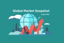 market-recovery-after-fy26-decline