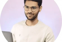 market-recovery-expected-in-fy27