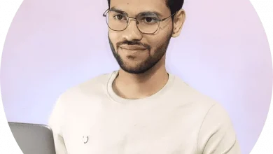 market-recovery-expected-in-fy27