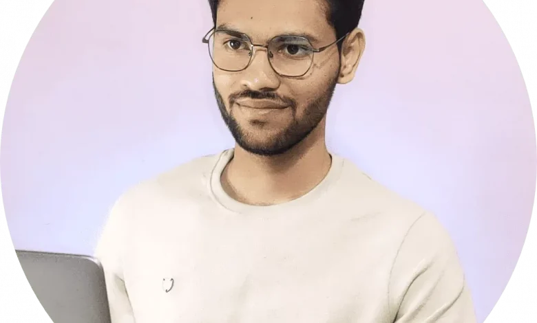 market-recovery-expected-in-fy27