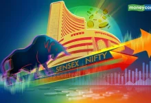 market-recovery-sensex-nifty-update
