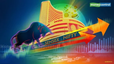 market-recovery-sensex-nifty-update