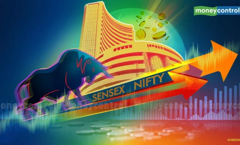 market-recovery-sensex-nifty-update