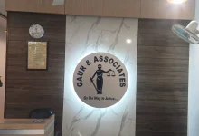 marriage-dispute-court-case