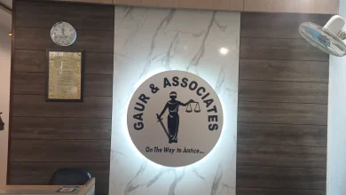 marriage-dispute-court-case