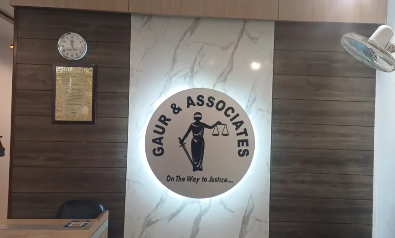 marriage-dispute-court-case