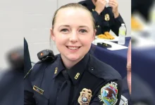 marriage-hall-party-minors-arrested