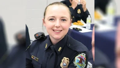 marriage-hall-party-minors-arrested