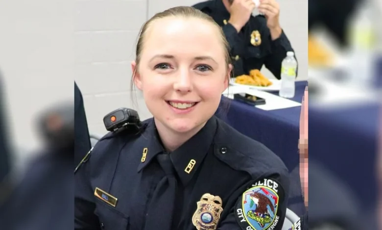 marriage-hall-party-minors-arrested