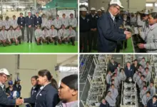 maruti-announces-women-power-in-factory