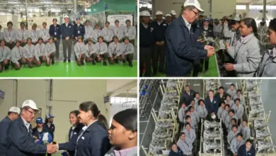 maruti-announces-women-power-in-factory