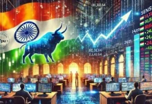 maruti-suzuki-nexa-offers-discount