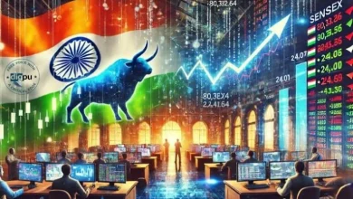 maruti-suzuki-nexa-offers-discount