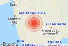 massive-earthquake-62km-depth