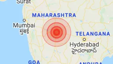 massive-earthquake-62km-depth