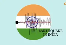 massive-earthquake-in-india