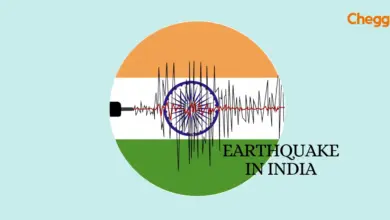 massive-earthquake-in-india