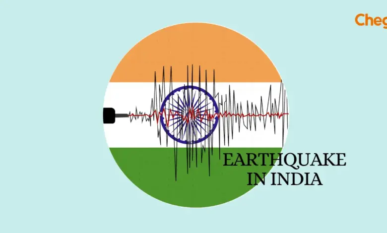 massive-earthquake-in-india