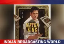 matka-king-trailer-release