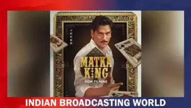 matka-king-trailer-release