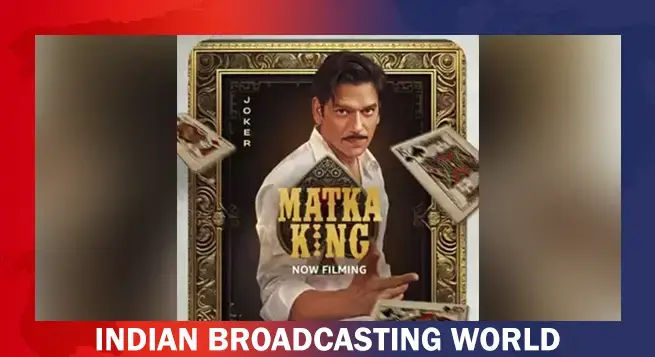 matka-king-trailer-release