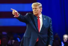 maximum-pressure-2-0-trump-iran