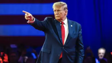 maximum-pressure-2-0-trump-iran