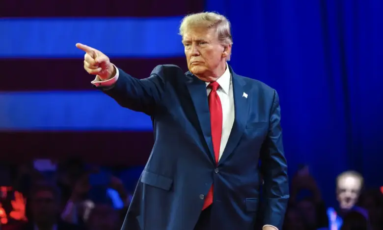 maximum-pressure-2-0-trump-iran