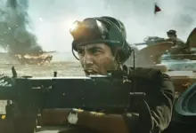 may-2026-new-hindi-movies-release