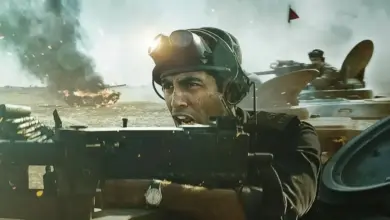 may-2026-new-hindi-movies-release