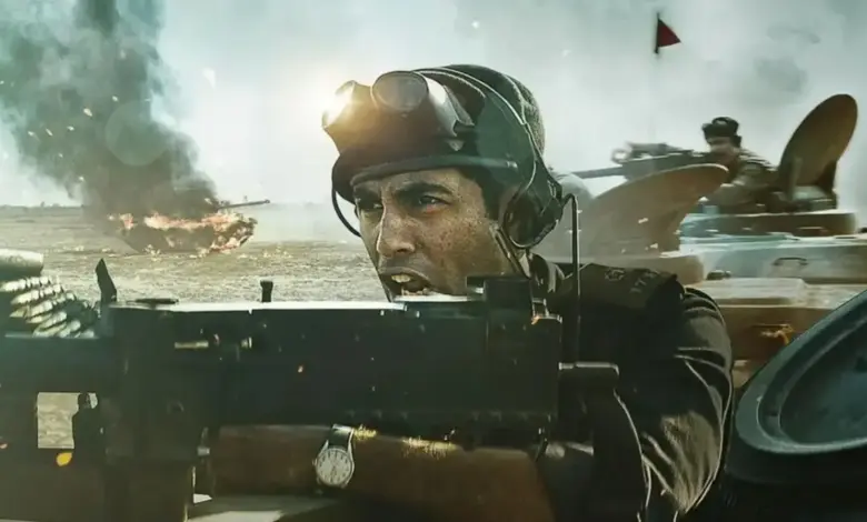 may-2026-new-hindi-movies-release