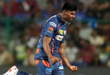 mayank-yadav-arjun-tendulkar-out
