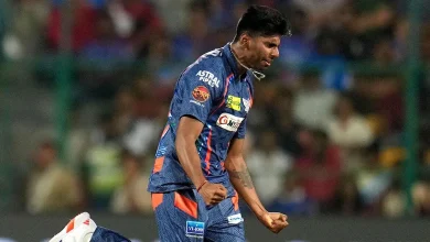 mayank-yadav-arjun-tendulkar-out