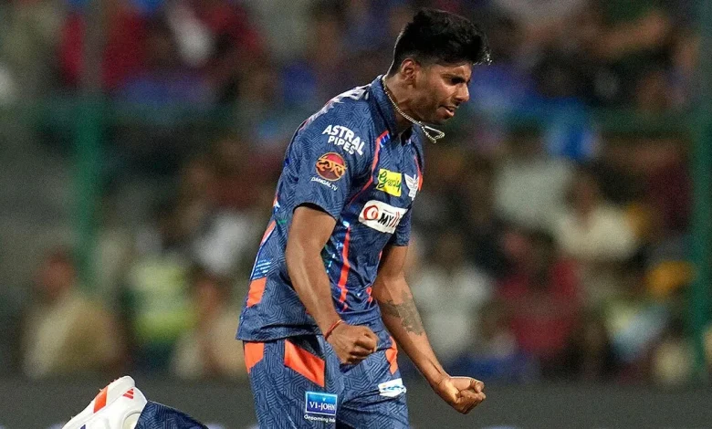 mayank-yadav-arjun-tendulkar-out