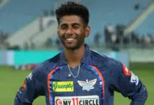 mayank-yadav-return-ipl