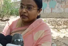 mayor-hemalata-diwakar-asha-bhosle-tribute