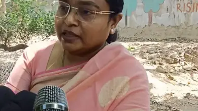 mayor-hemalata-diwakar-asha-bhosle-tribute